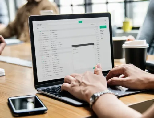 Thailand regulatory guideline timeframe for tax and financial statement submission